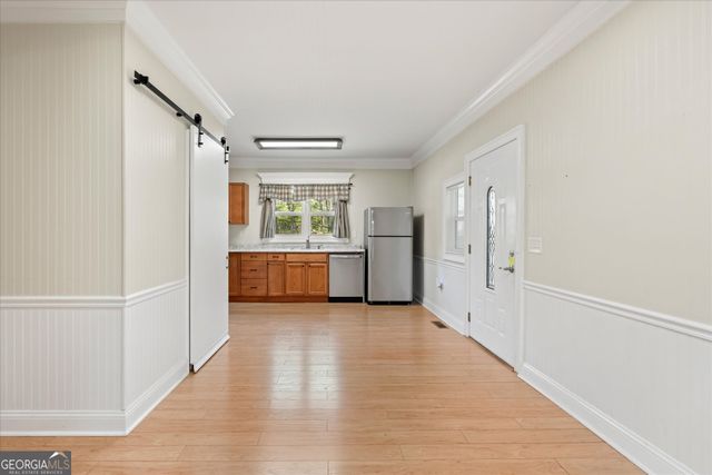 1423 Beulah Church Road, Carrollton, GA 30117