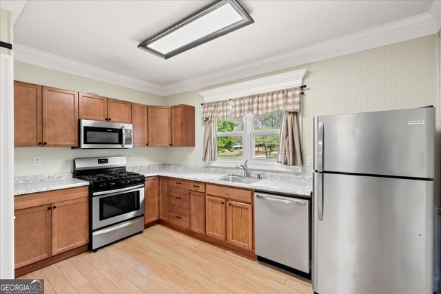 1423 Beulah Church Road, Carrollton, GA 30117