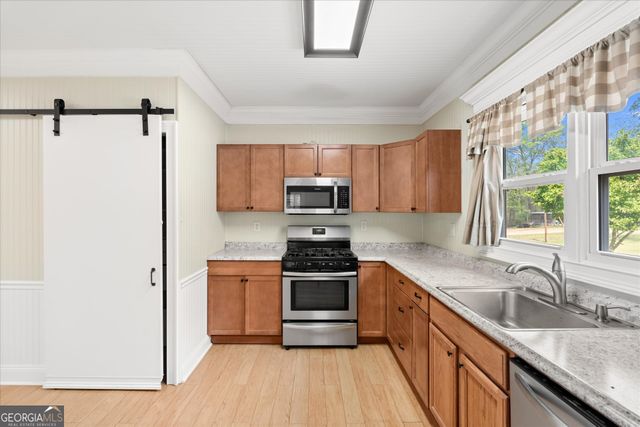 1423 Beulah Church Road, Carrollton, GA 30117