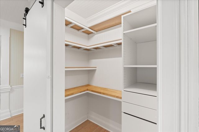 1423 Beulah Church Road, Carrollton, GA 30117