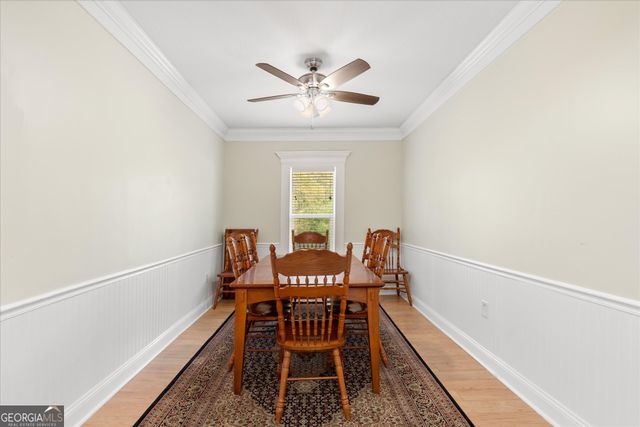 1423 Beulah Church Road, Carrollton, GA 30117