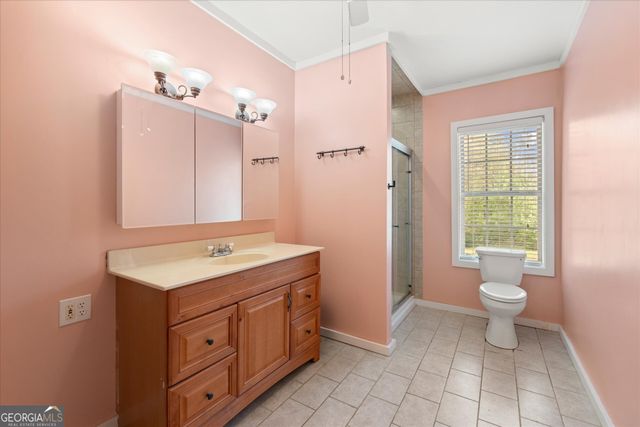 1423 Beulah Church Road, Carrollton, GA 30117