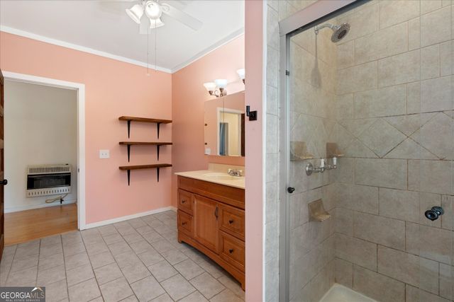 1423 Beulah Church Road, Carrollton, GA 30117