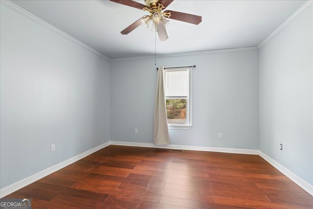 1423 Beulah Church Road, Carrollton, GA 30117