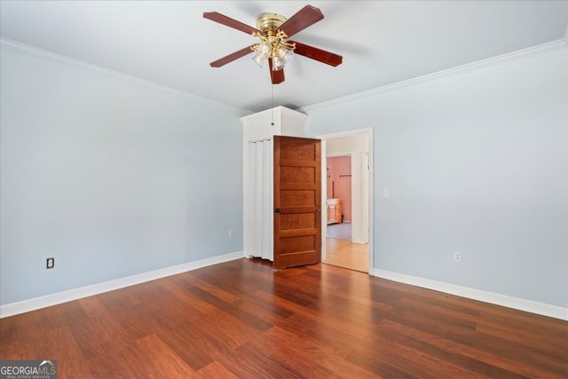 1423 Beulah Church Road, Carrollton, GA 30117