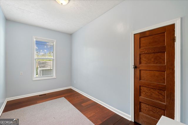 1423 Beulah Church Road, Carrollton, GA 30117