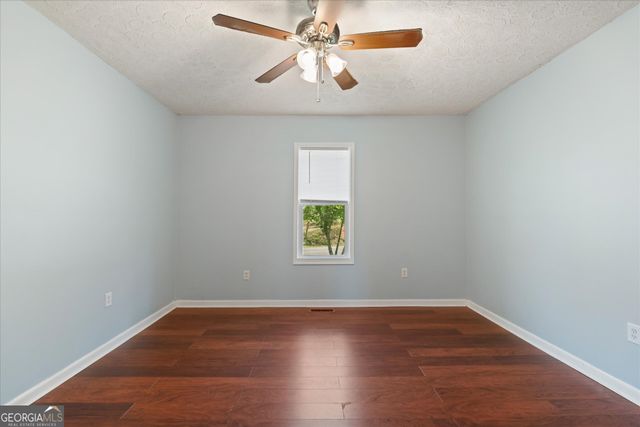 1423 Beulah Church Road, Carrollton, GA 30117