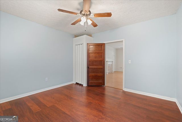 1423 Beulah Church Road, Carrollton, GA 30117