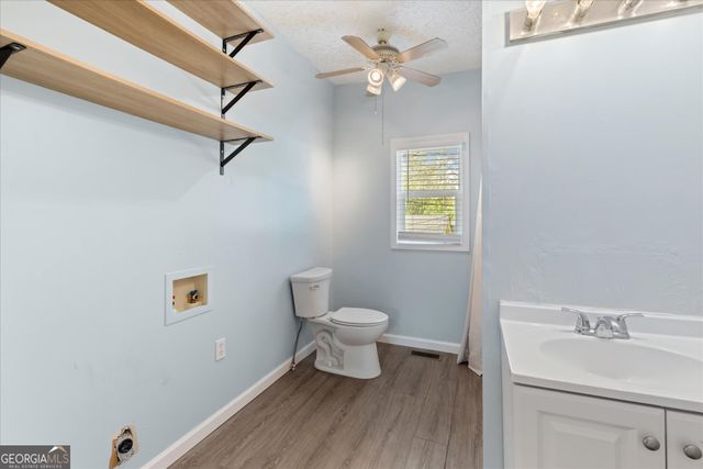 1423 Beulah Church Road, Carrollton, GA 30117