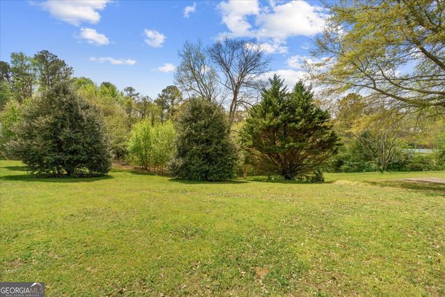 1423 Beulah Church Road, Carrollton, GA 30117