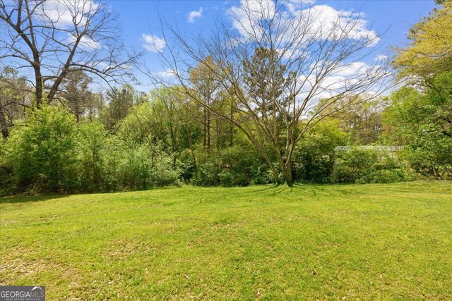 1423 Beulah Church Road, Carrollton, GA 30117