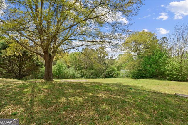 1423 Beulah Church Road, Carrollton, GA 30117