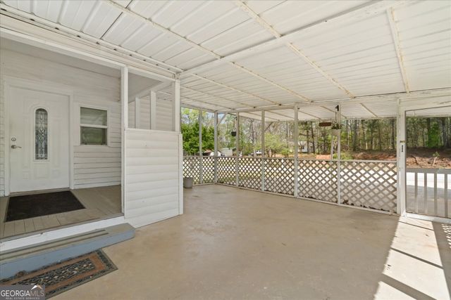 1423 Beulah Church Road, Carrollton, GA 30117