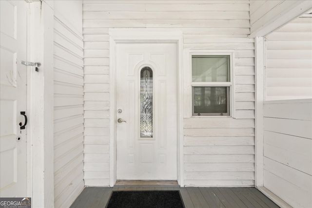 1423 Beulah Church Road, Carrollton, GA 30117