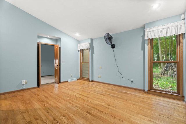 1525 S WEIMAR STREET, Appleton, WI 54915