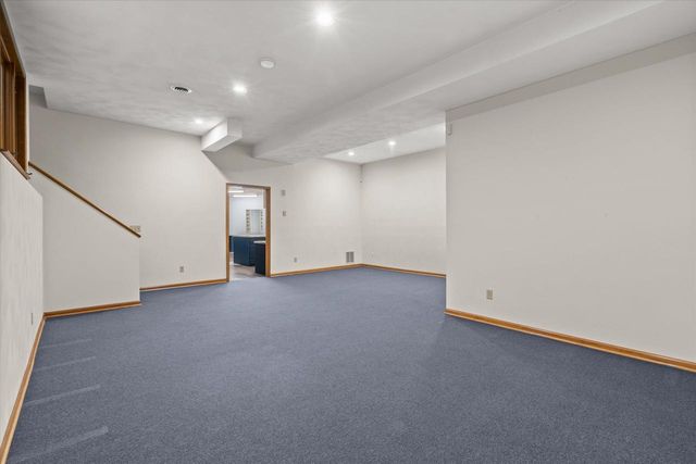 1525 S WEIMAR STREET, Appleton, WI 54915
