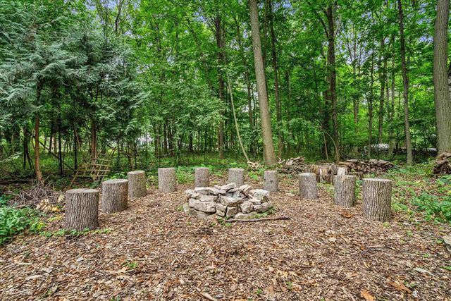 1525 S WEIMAR STREET, Appleton, WI 54915