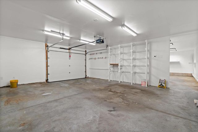 1525 S WEIMAR STREET, Appleton, WI 54915