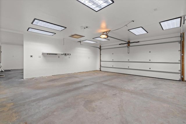 1525 S WEIMAR STREET, Appleton, WI 54915