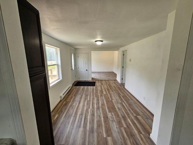 10091 Trengove Road NW, Bemidji, MN 56601