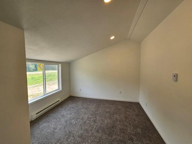 10091 Trengove Road NW, Bemidji, MN 56601
