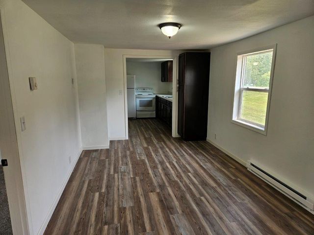 10091 Trengove Road NW, Bemidji, MN 56601