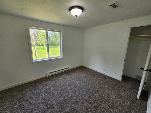 10091 Trengove Road NW, Bemidji, MN 56601