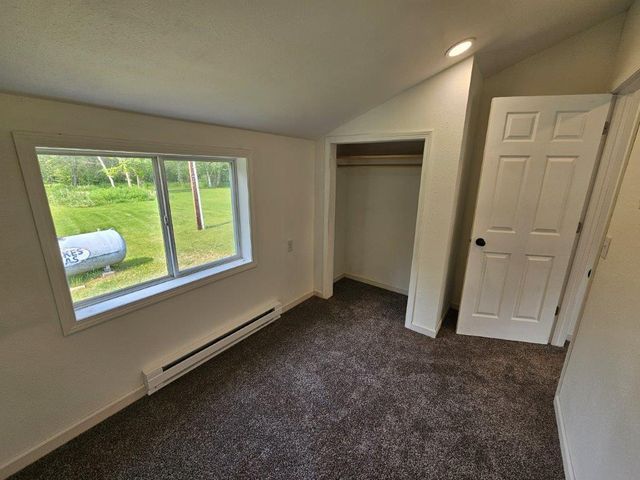 10091 Trengove Road NW, Bemidji, MN 56601