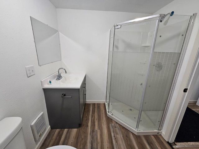 10091 Trengove Road NW, Bemidji, MN 56601