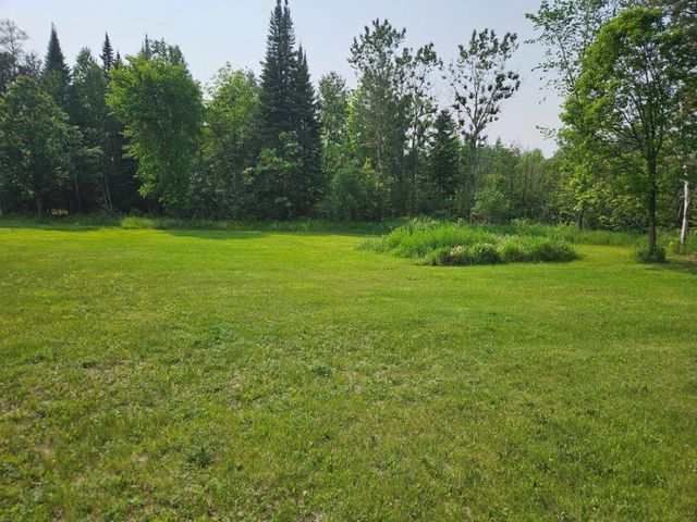 10091 Trengove Road NW, Bemidji, MN 56601