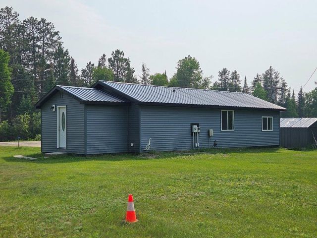 10091 Trengove Road NW, Bemidji, MN 56601