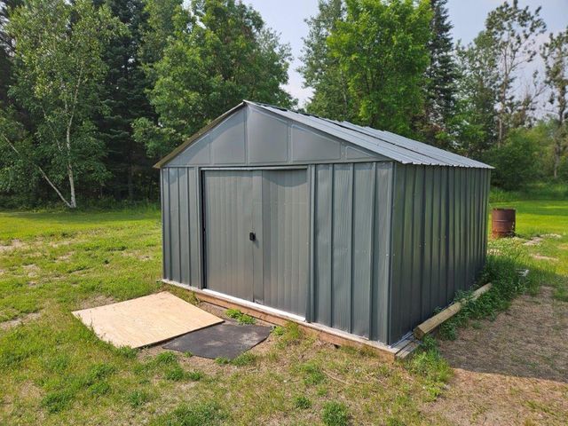 10091 Trengove Road NW, Bemidji, MN 56601