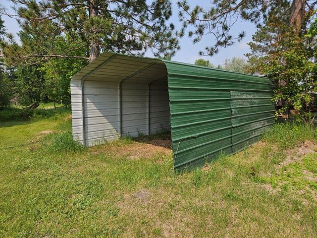 10091 Trengove Road NW, Bemidji, MN 56601