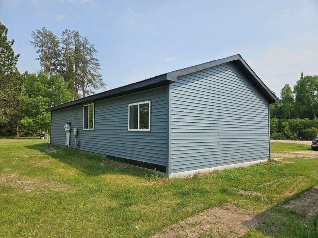 10091 Trengove Road NW, Bemidji, MN 56601