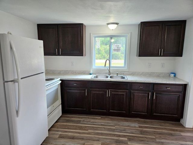 10091 Trengove Road NW, Bemidji, MN 56601