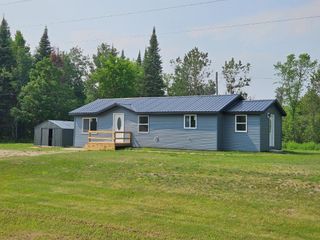 10091 Trengove Road NW, Bemidji, MN 56601