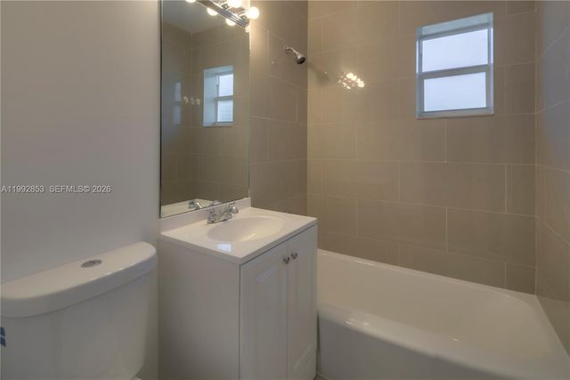 14115 NW 5th Ave 1, Miami, FL 33168