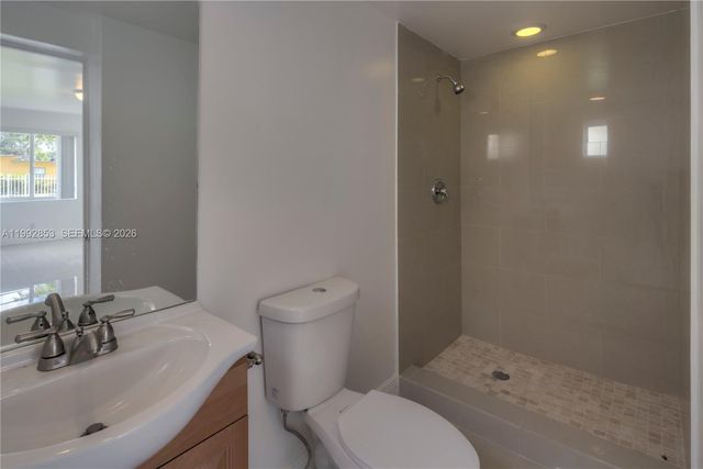 14115 NW 5th Ave 1, Miami, FL 33168