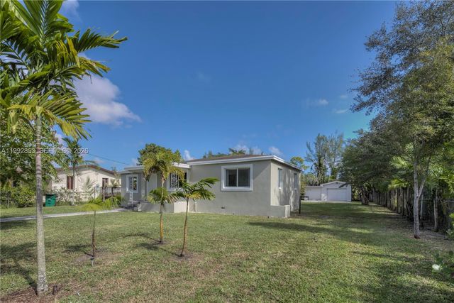 14115 NW 5th Ave 1, Miami, FL 33168