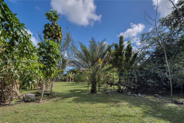 14115 NW 5th Ave 1, Miami, FL 33168