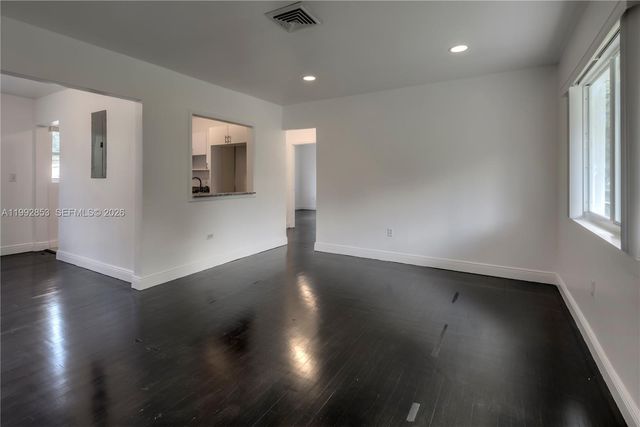 14115 NW 5th Ave 1, Miami, FL 33168