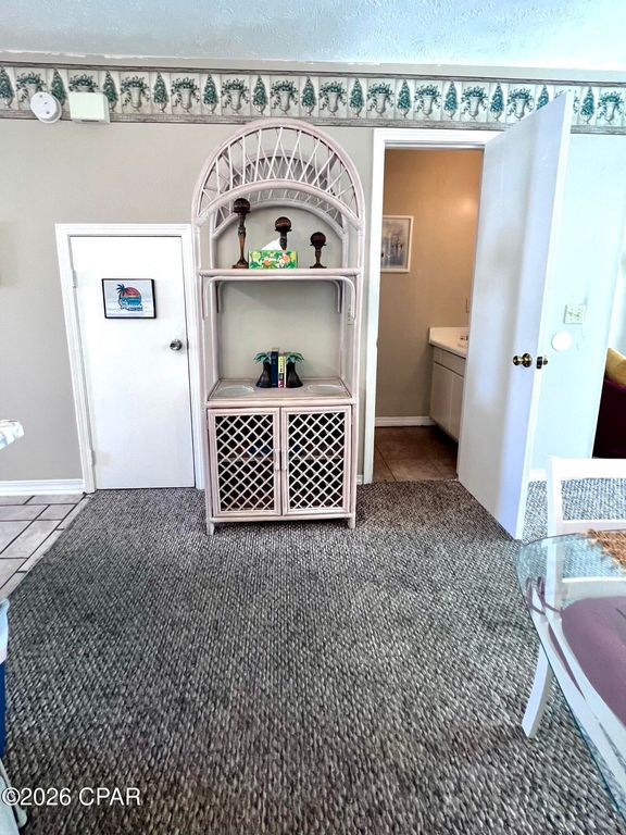Image 12 of property listing at 130 Linda Marie Lane, Panama City Beach, FL 32407