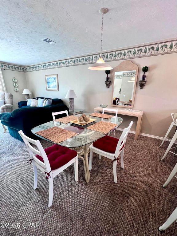 Image 13 of property listing at 130 Linda Marie Lane, Panama City Beach, FL 32407