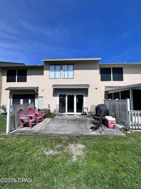 Image 16 of property listing at 130 Linda Marie Lane, Panama City Beach, FL 32407
