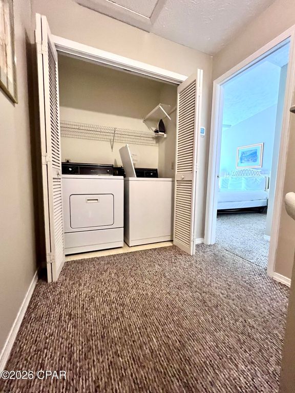 Image 19 of property listing at 130 Linda Marie Lane, Panama City Beach, FL 32407