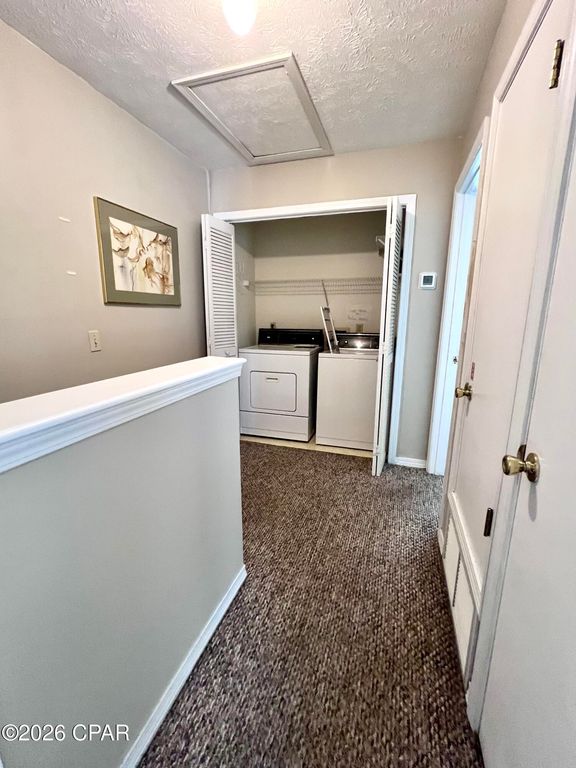Image 20 of property listing at 130 Linda Marie Lane, Panama City Beach, FL 32407