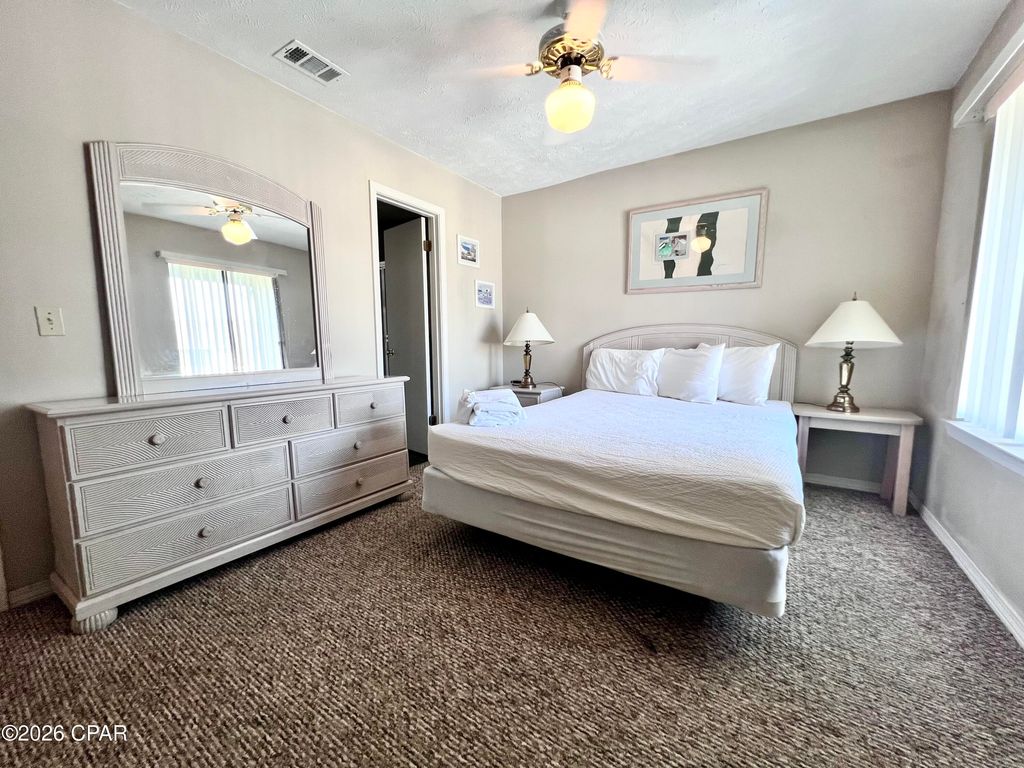 Image 21 of property listing at 130 Linda Marie Lane, Panama City Beach, FL 32407