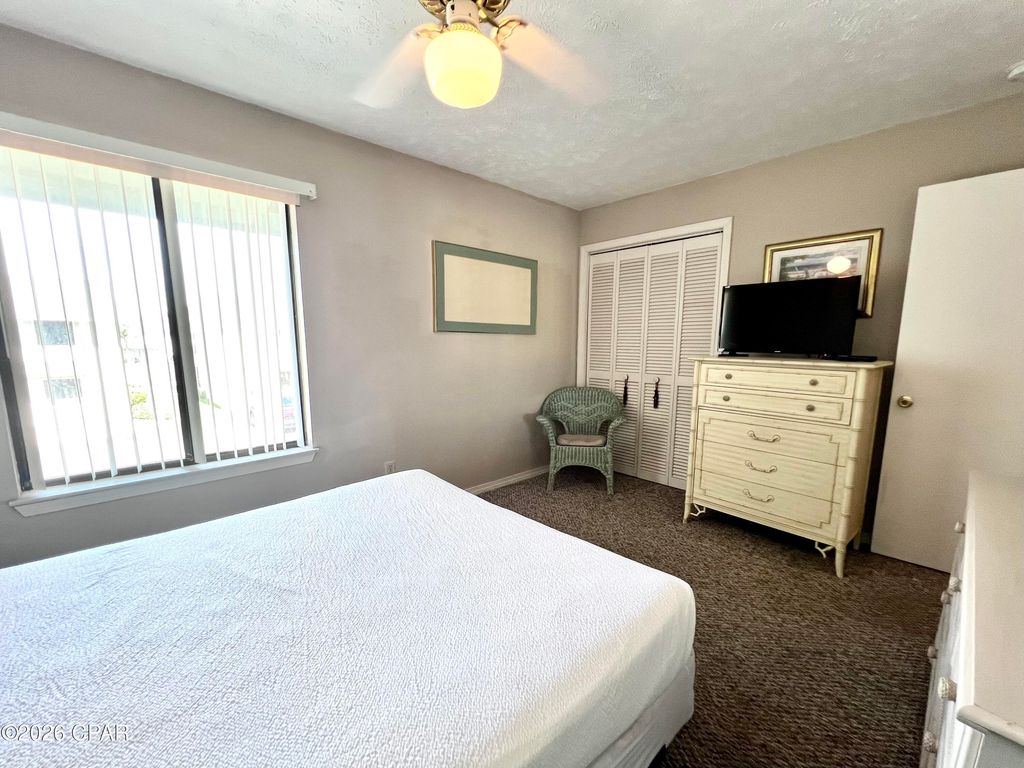 Image 22 of property listing at 130 Linda Marie Lane, Panama City Beach, FL 32407