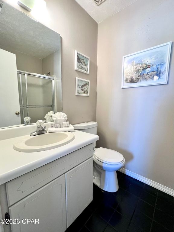 Image 23 of property listing at 130 Linda Marie Lane, Panama City Beach, FL 32407
