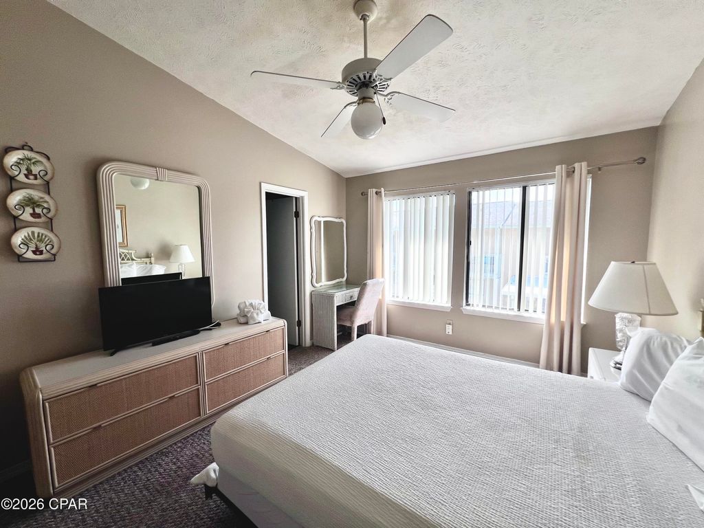 Image 24 of property listing at 130 Linda Marie Lane, Panama City Beach, FL 32407